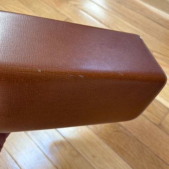 Vintage handbag from Japan - Picture 5 of 6